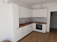Pronjem bytu 1+kk, 0 m2, OV, Valask Mezi (okres Vsetn), ul. Vsetnsk