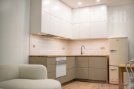 Prodej bytu 2+kk, 55 m2, OV, Praha 10, Vrovice, ul. Ppoton - exkluzivn