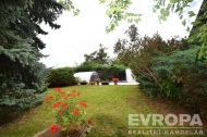 Prodej samostatnho RD, 400 m2, Praha 6, Suchdol