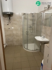 Pronjem bytu 2+kk, 0 m2, OV, Veversk Btka (okres Brno-venkov), ul. Tinovsk