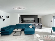 Pronjem samostatnho RD, 155 m2, Lpa (okres Havlkv Brod)