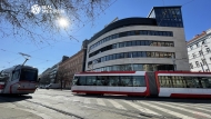 Pronjem kancel, Brno, Brno-msto (okres Brno-msto)