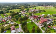 Prodej samostatnho RD, 6 m2, Nov Hrady, Byov (okres esk Budjovice) - exkluzivn