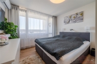 Prodej bytu 4+1, 76 m2, DV, Praha 4, Kamk, ul. Otradovick