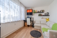 Prodej bytu 4+1, 76 m2, DV, Praha 4, Kamk, ul. Otradovick