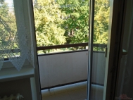 Pronjem bytu 1+kk, 0 m2, OV, Zln, ul. Drustevn