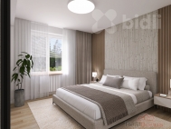 Prodej bytu 3+kk, 69 m2, OV, Praha 9, Hloubtn, ul. Podbradsk