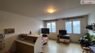 Prodej bytu 1+kk, 32 m2, OV, Plze, Severn Pedmst (okres Plze-msto), ul. Hodonnsk