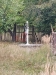20250922_144530.jpg