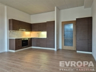 Prodej bytu 2+kk, 68 m2, OV, Praha 9, Libe, ul. eskomoravsk