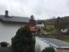 021D8219-F60C-4AC8-970F-861736C2CD25.jpeg