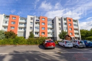 Prodej bytu 3+kk, 81 m2, OV, Pardubice, Ohrazenice, ul. Marie Majerov - exkluzivn