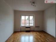 Pronjem bytu 2+kk, 54 m2, OV, Praha 10, Vrovice, ul. Novgorodsk