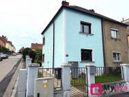 Pronjem adovho RD, 80 m2, 