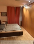 Pronjem bytu 3+1, 0 m2, OV, Praha 9, Prosek