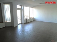 Pronjem samostatnho RD, 0 m2, Zln, Louky