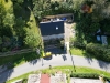 DJI_0022.JPG