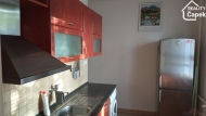 Pronjem bytu 1+1, 38 m2, OV, Ostrava, Hrabvka (okres Ostrava-msto), ul. Mituova