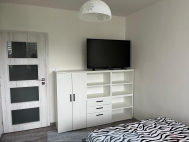 Pronjem bytu atypick, 0 m2, OV, Praha 6, epy, ul. Nevanova