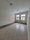 Pronjem bytu 2+kk, 0 m2, OV, Kamenick enov (okres esk Lpa), ul. Havlkova