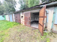 Prodej objektu, Ostrava, Moravsk Ostrava (okres Ostrava-msto)