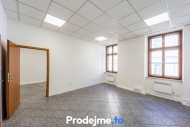 Pronjem kancel, Znojmo