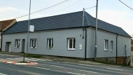 Pronjem adovho RD, 90 m2, Uhersk Ostroh, Kvaice (okres Uhersk Hradit)