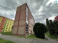 Prodej bytu 5+1, 86 m2, OV, esk Lpa, ul. Dlouh