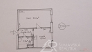 PXL_20250925_141828848.MP.jpg