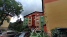 Foto 1.jpg