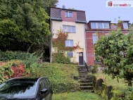 Pronjem samostatnho RD, 100 m2, Kraslice (okres Sokolov)