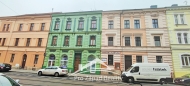 Pronjem obchodnch prostor, Plze, Vchodn Pedmst (okres Plze-msto)