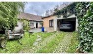 Prodej samostatnho RD, 105 m2, Plepy (okres Krom)