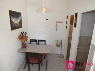 Pronjem bytu 1+1, 42 m2, OV, Znojmo, Oblekovice, ul. Oblekovick
