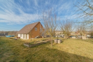 Prodej samostatnho RD, 0 m2, Vratimov, Horn Datyn (okres Ostrava-msto) - exkluzivn