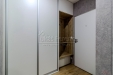 Prodej, byt 4+kk, 81 m, Armdn, Milovice, okr. Nymburk (1 of 1)-18 kopieXXX.jpg