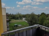 Prodej, byt 4+kk, Risk, Praha (1 of 1)-15 balkon2.jpg