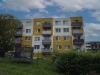 Prodej, byt 4+kk, Risk, Praha (1 of 1)-15 dm2x.jpg