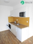 Pronjem bytu 2+kk, 0 m2, DV, Teplice, ul. Trnovansk