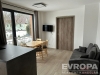 obvac prostor