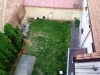 IMG_20220817_191628.jpg