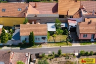 Prodej rohovho RD, 100 m2, Babice u Rosic (okres Brno-venkov)