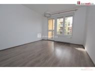 Pronjem bytu 2+kk, 51 m2, OV, Praha 9, akovice, ul. Bermanova