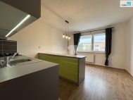 Pronjem bytu 2+kk, 39 m2, OV, esk Lpa, ul. Kolnsk