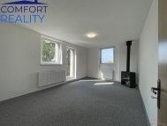 Prodej bytu 4+kk, 0 m2, OV, Mel (okres Opava) - exkluzivn