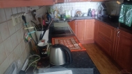 Pronjem bytu atypick, 0 m2, OV, Praha 4, Chodov