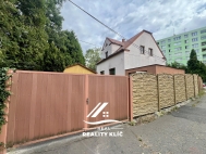 Pronjem bytu 2+1, 60 m2, OV, Ostrava, Zbeh (okres Ostrava-msto), ul. Javrkova