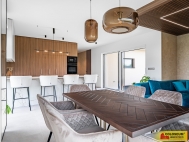 Prodej samostatnho RD, 274 m2, Ruprechtov (okres Vykov)