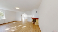 Prodej bytu 6+kk, 203 m2, OV, Praha 5, Lipence, ul. dol hvzd