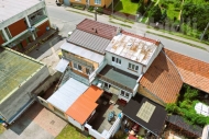 Prodej adovho RD, 123 m2, Damboice (okres Hodonn)